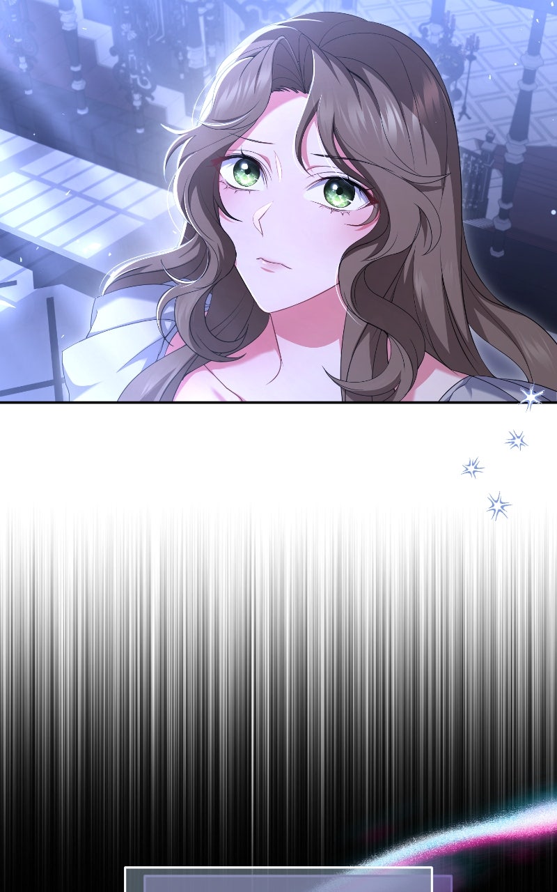 Read The Murderer TargetsBrunettes chapter 10 image 56 on Lezhin