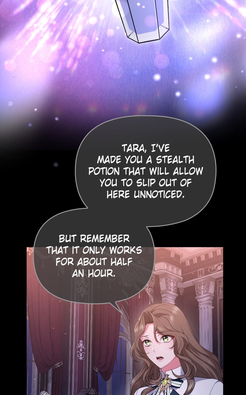 Read The Murderer TargetsBrunettes chapter 10 image 58 on Lezhin
