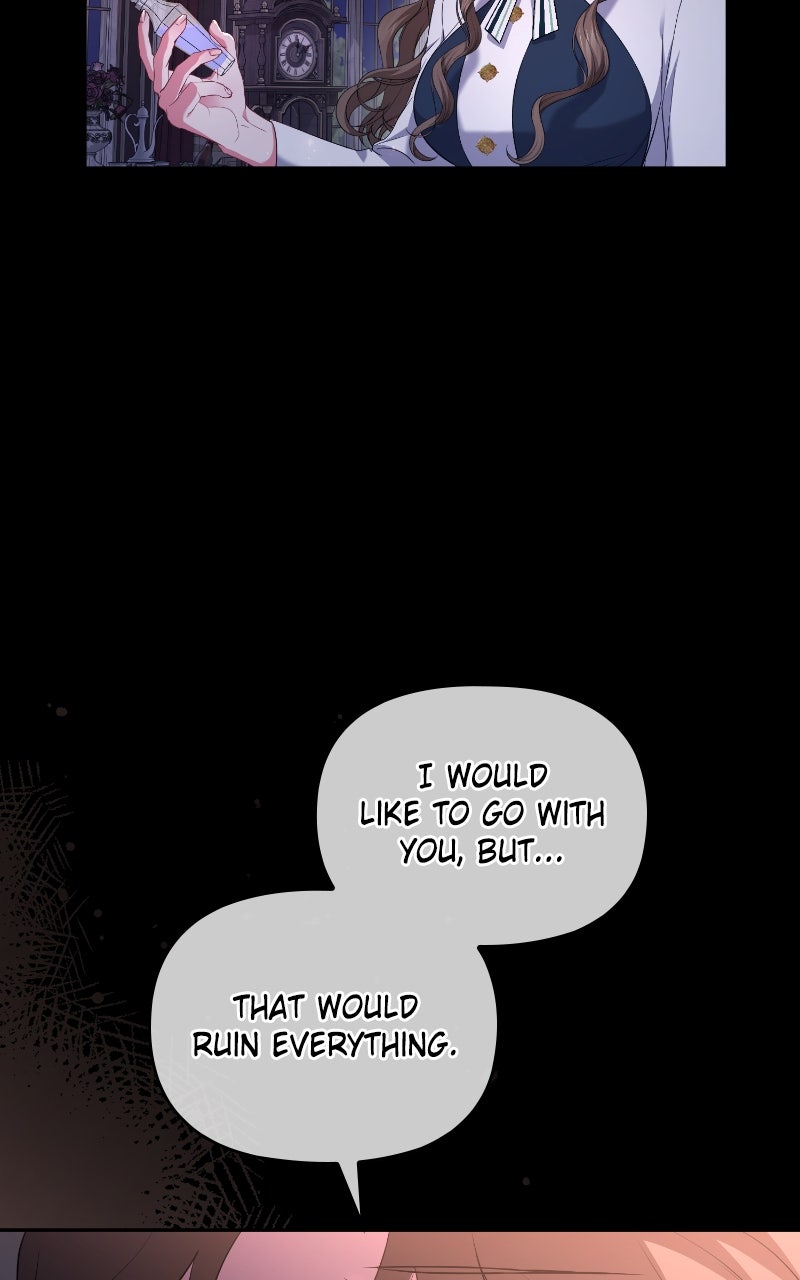 Read The Murderer TargetsBrunettes chapter 10 image 59 on Lezhin