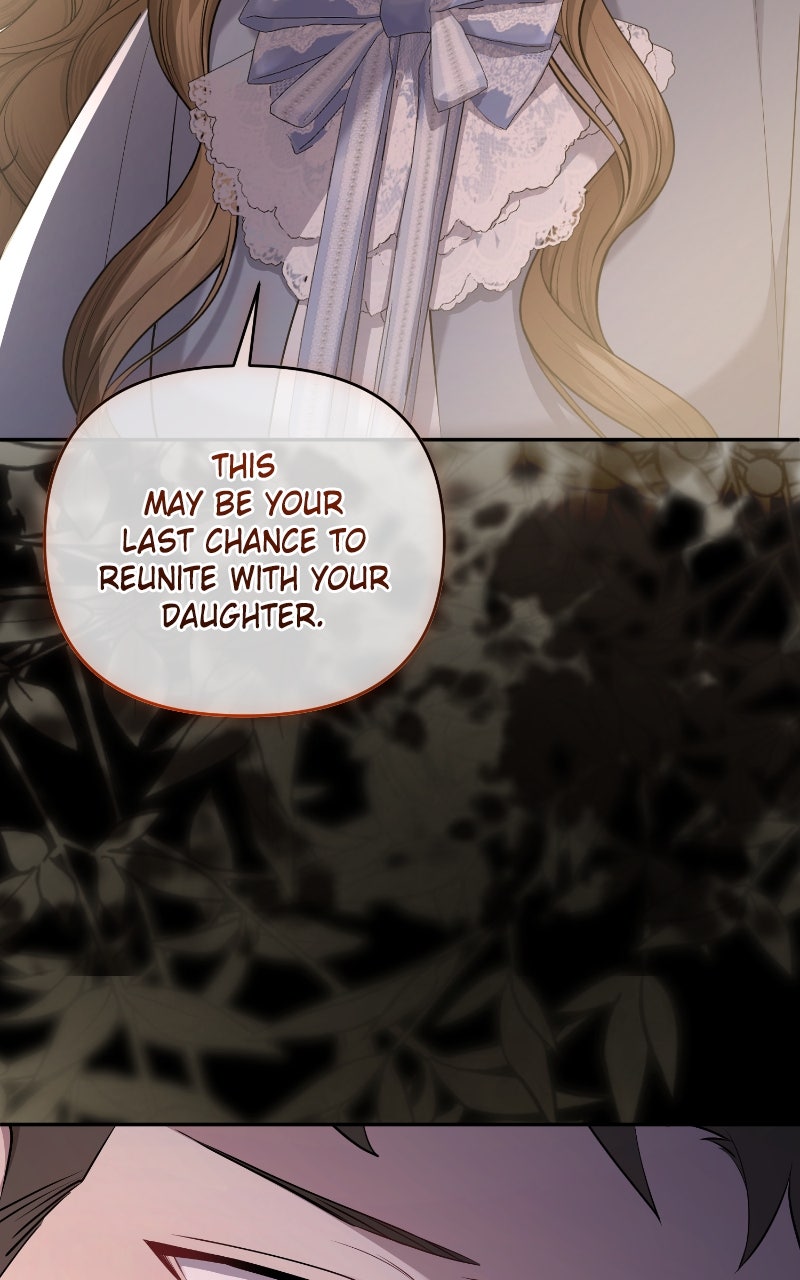 Read The Murderer TargetsBrunettes chapter 10 image 6 on Lezhin