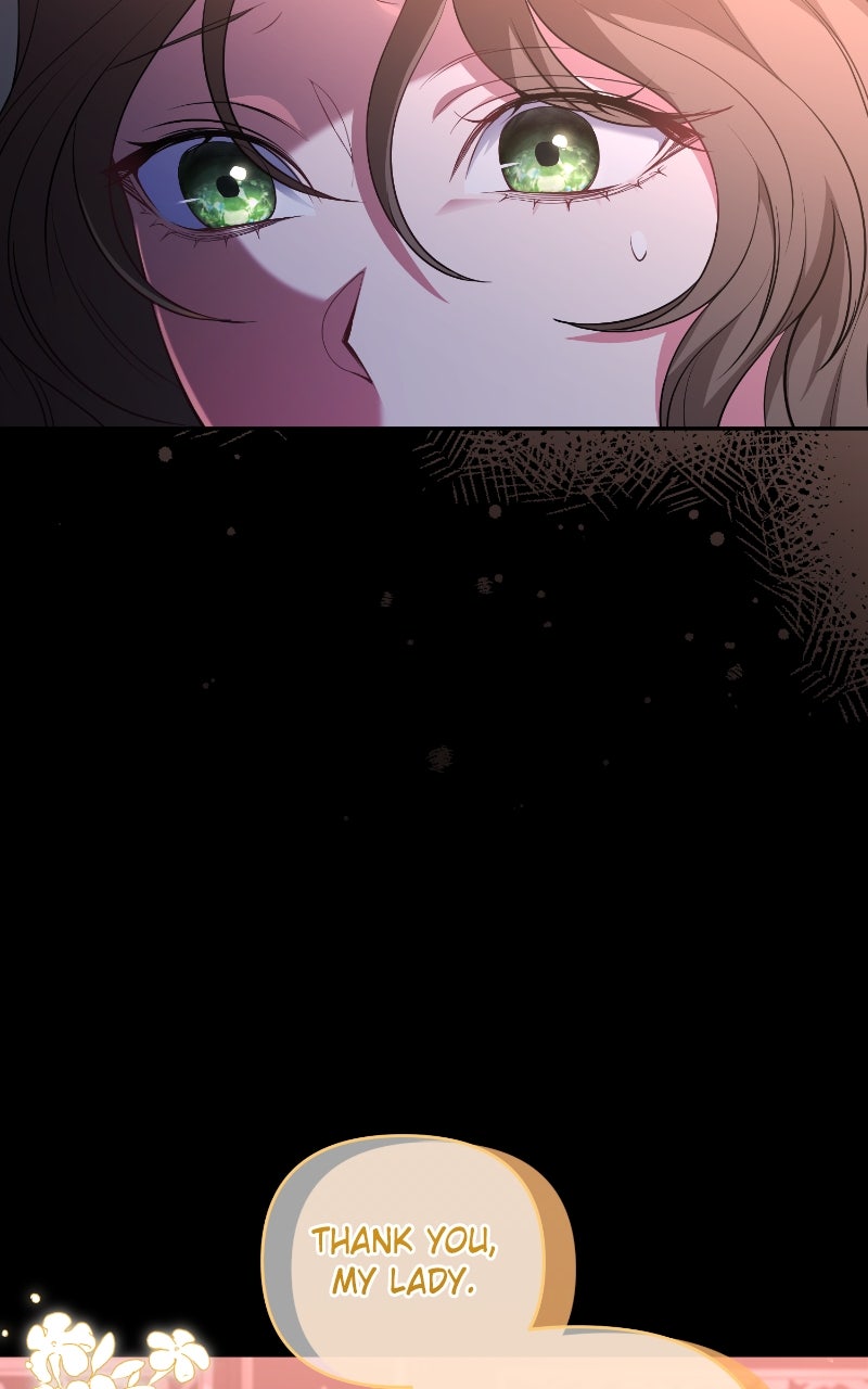 Read The Murderer TargetsBrunettes chapter 10 image 60 on Lezhin