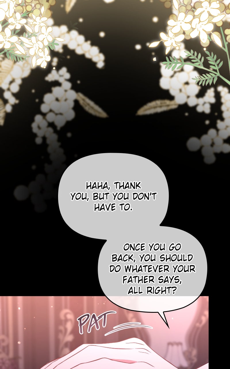 Read The Murderer TargetsBrunettes chapter 10 image 62 on Lezhin