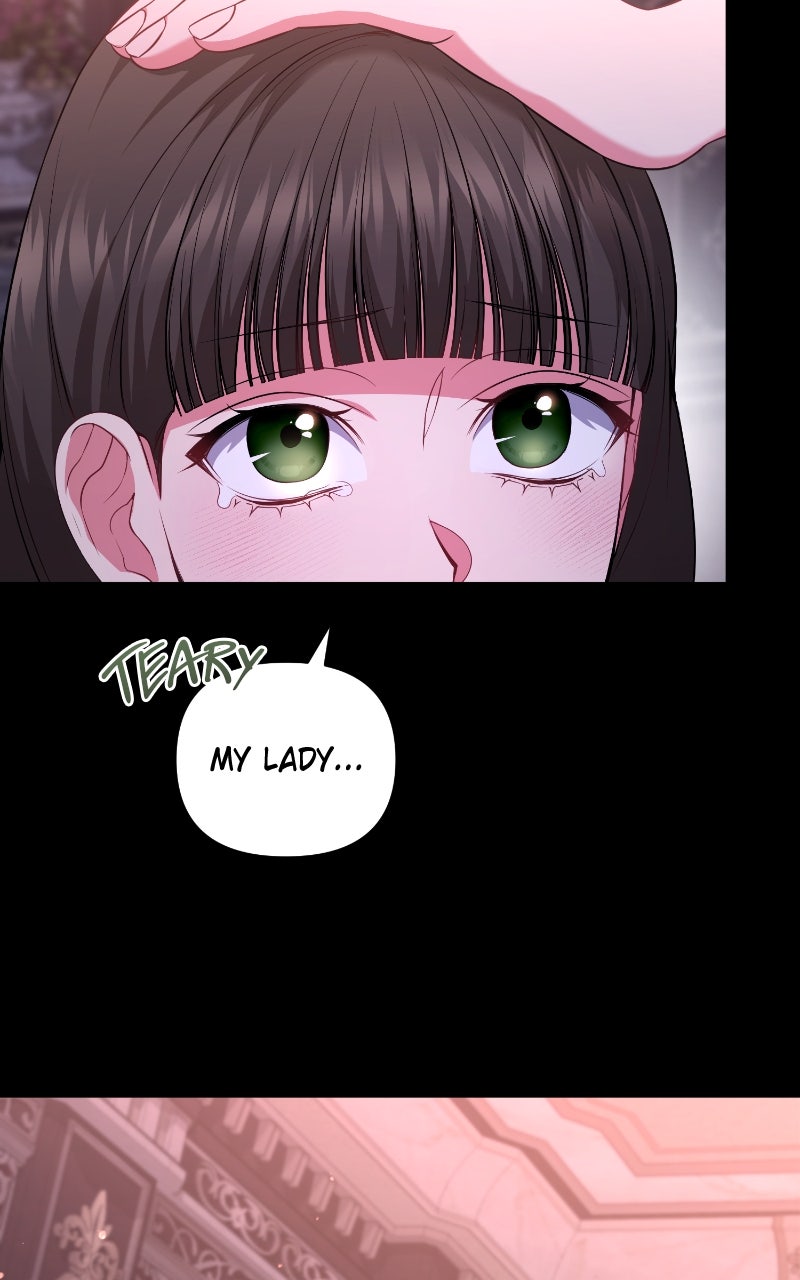 Read The Murderer TargetsBrunettes chapter 10 image 63 on Lezhin