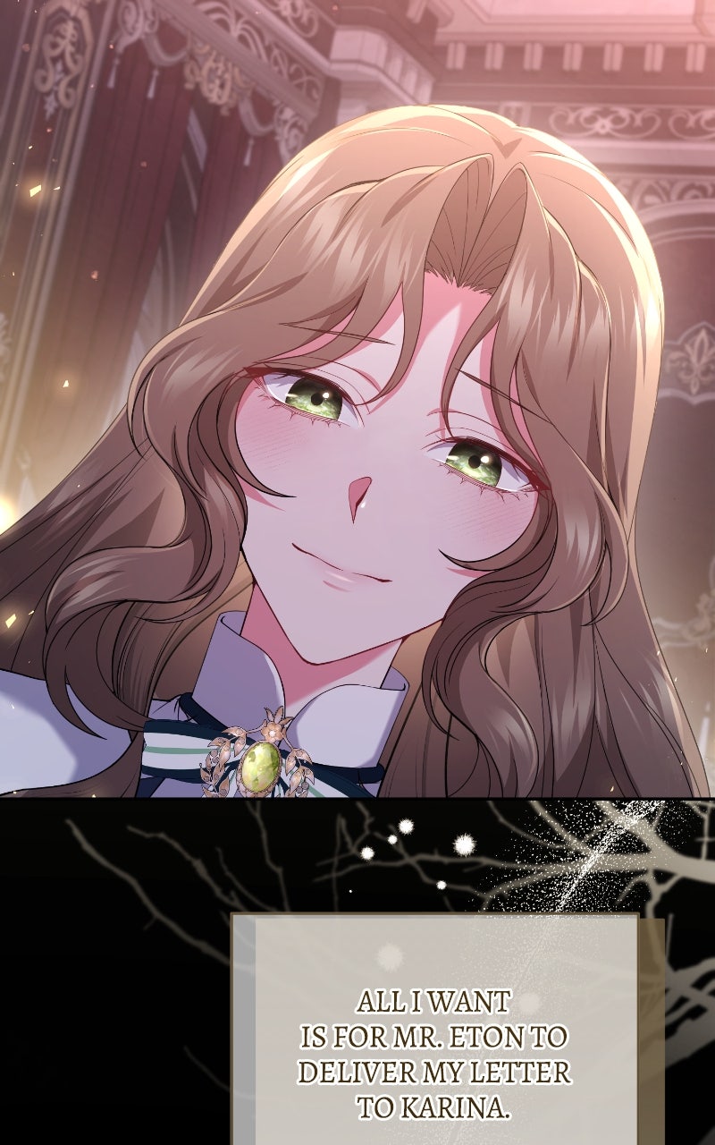 Read The Murderer TargetsBrunettes chapter 10 image 64 on Lezhin