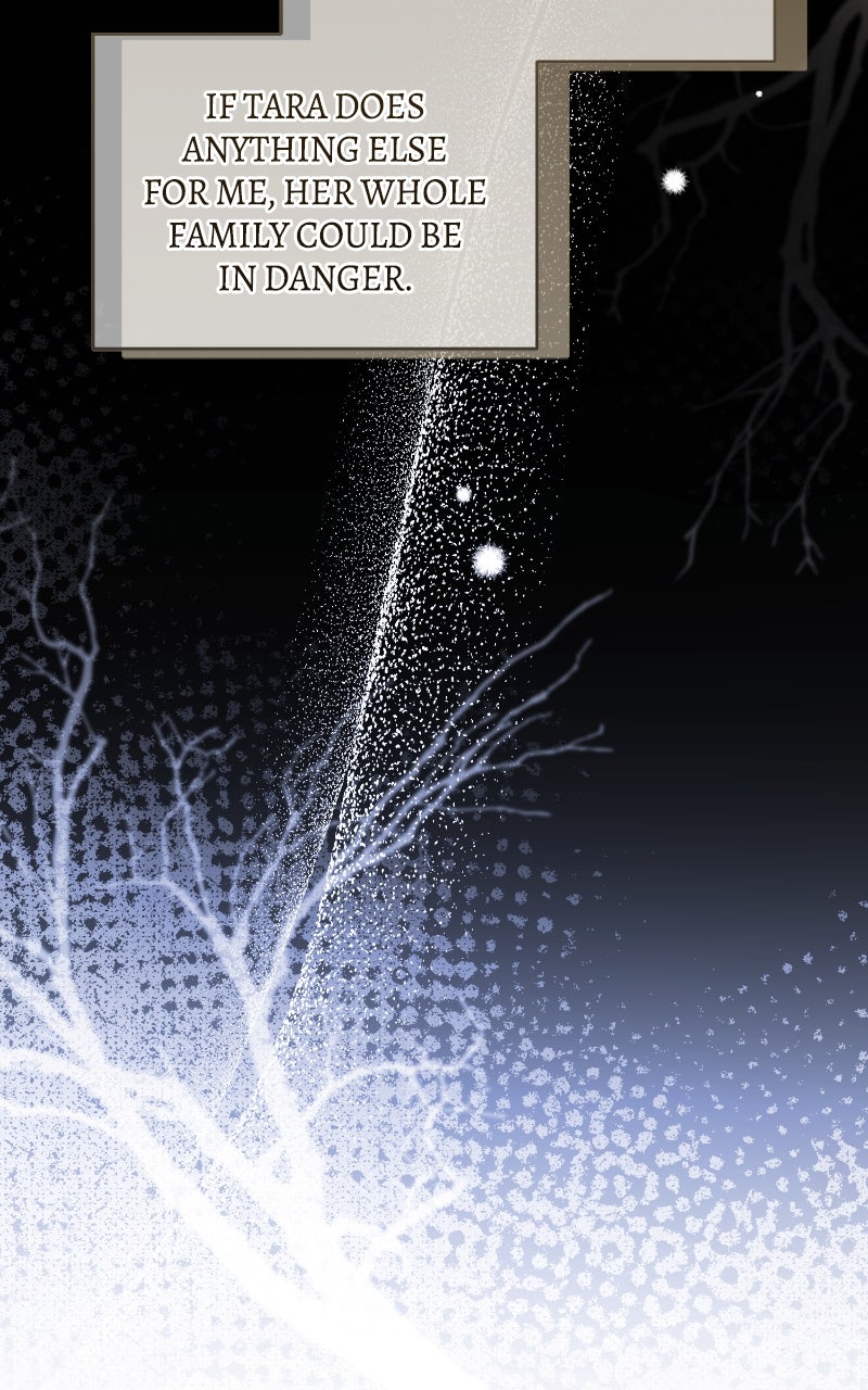 Read The Murderer TargetsBrunettes chapter 10 image 65 on Lezhin