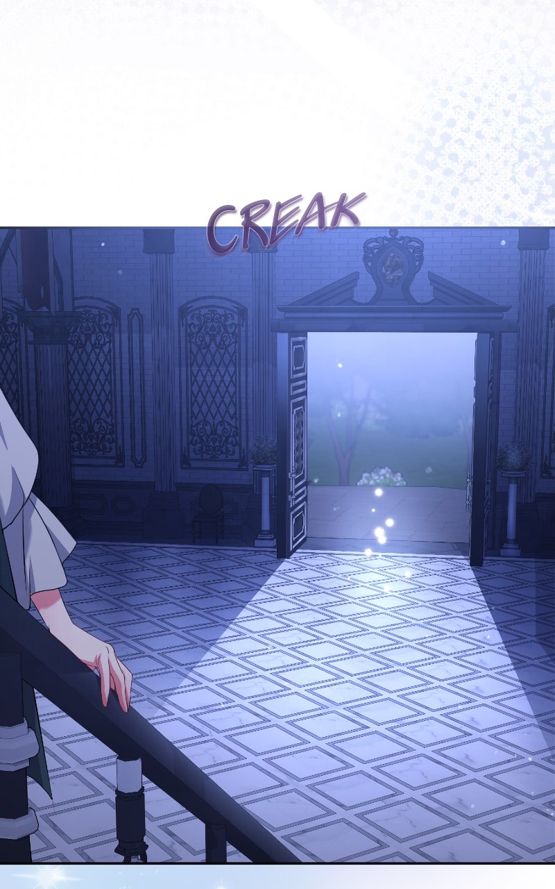 Read The Murderer TargetsBrunettes chapter 10 image 66 on Lezhin