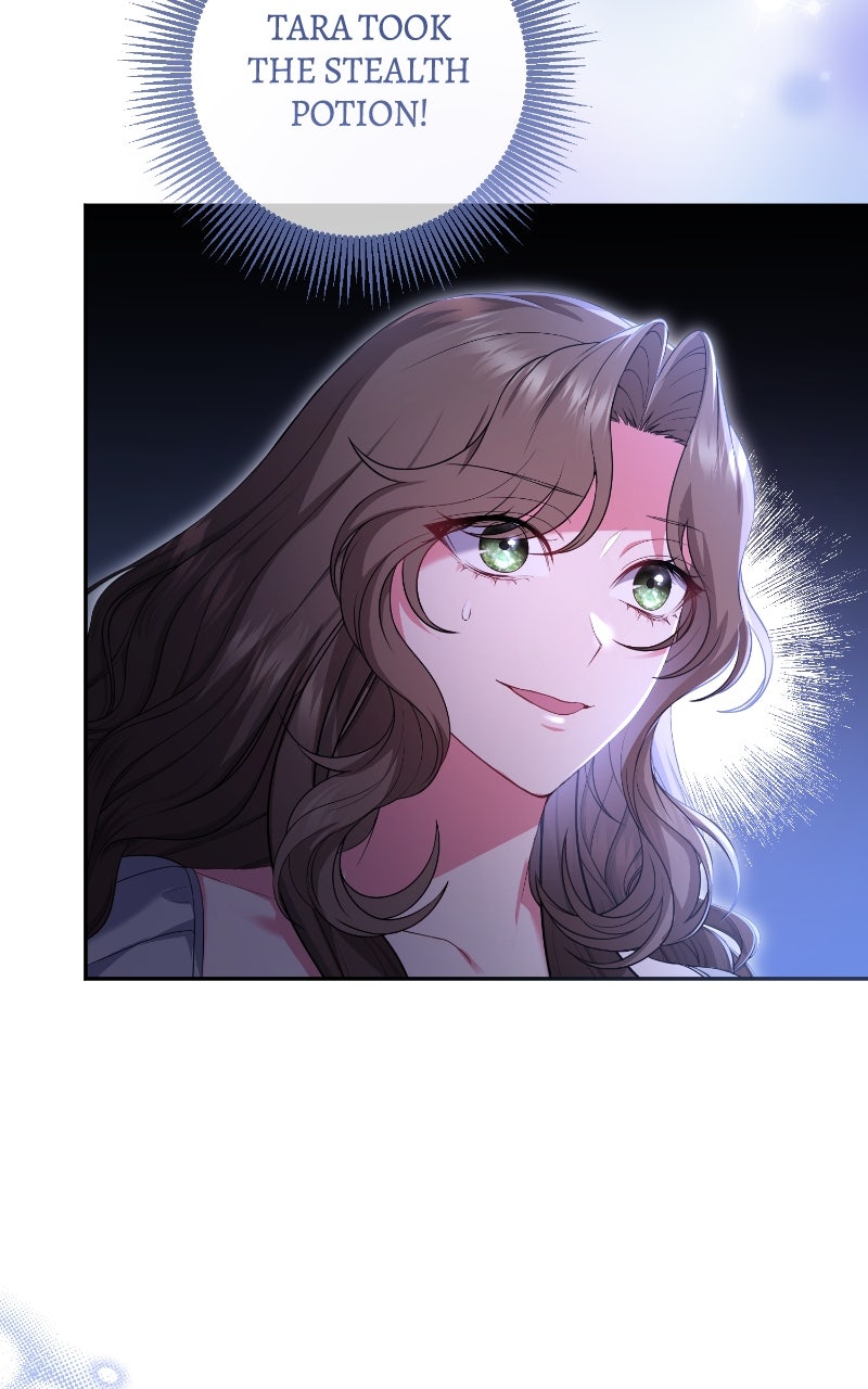 Read The Murderer TargetsBrunettes chapter 10 image 68 on Lezhin