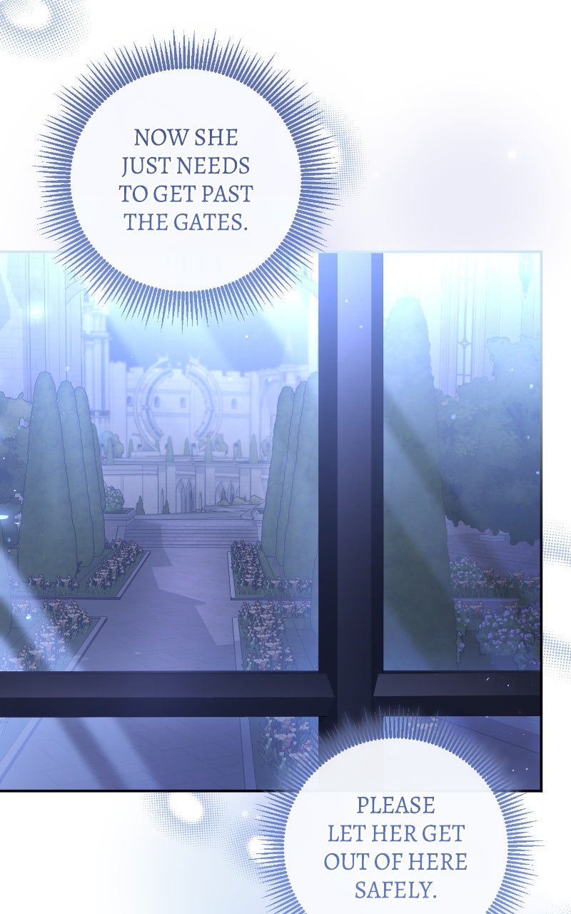 Read The Murderer TargetsBrunettes chapter 10 image 69 on Lezhin
