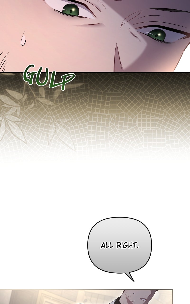 Read The Murderer TargetsBrunettes chapter 10 image 7 on Lezhin