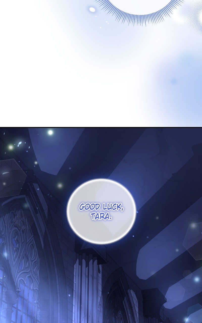Read The Murderer TargetsBrunettes chapter 10 image 70 on Lezhin