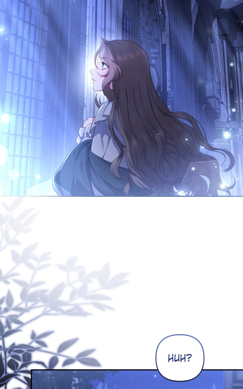 Read The Murderer TargetsBrunettes chapter 10 image 71 on Lezhin