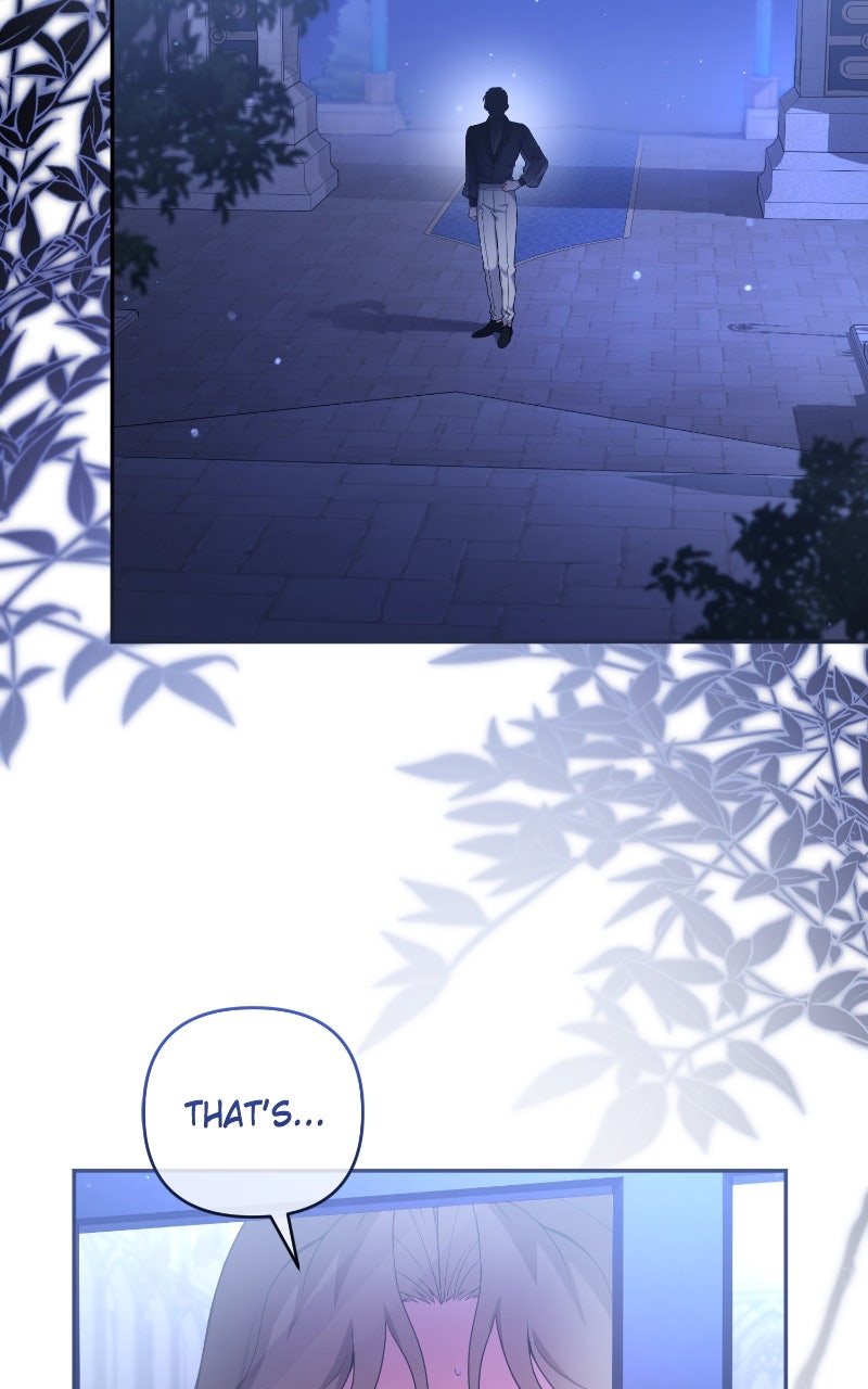 Read The Murderer TargetsBrunettes chapter 10 image 72 on Lezhin