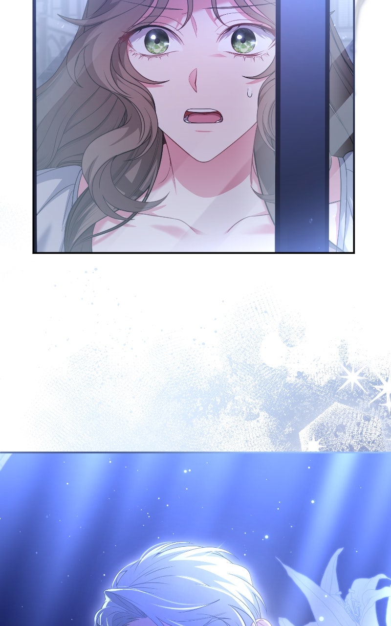 Read The Murderer TargetsBrunettes chapter 10 image 73 on Lezhin