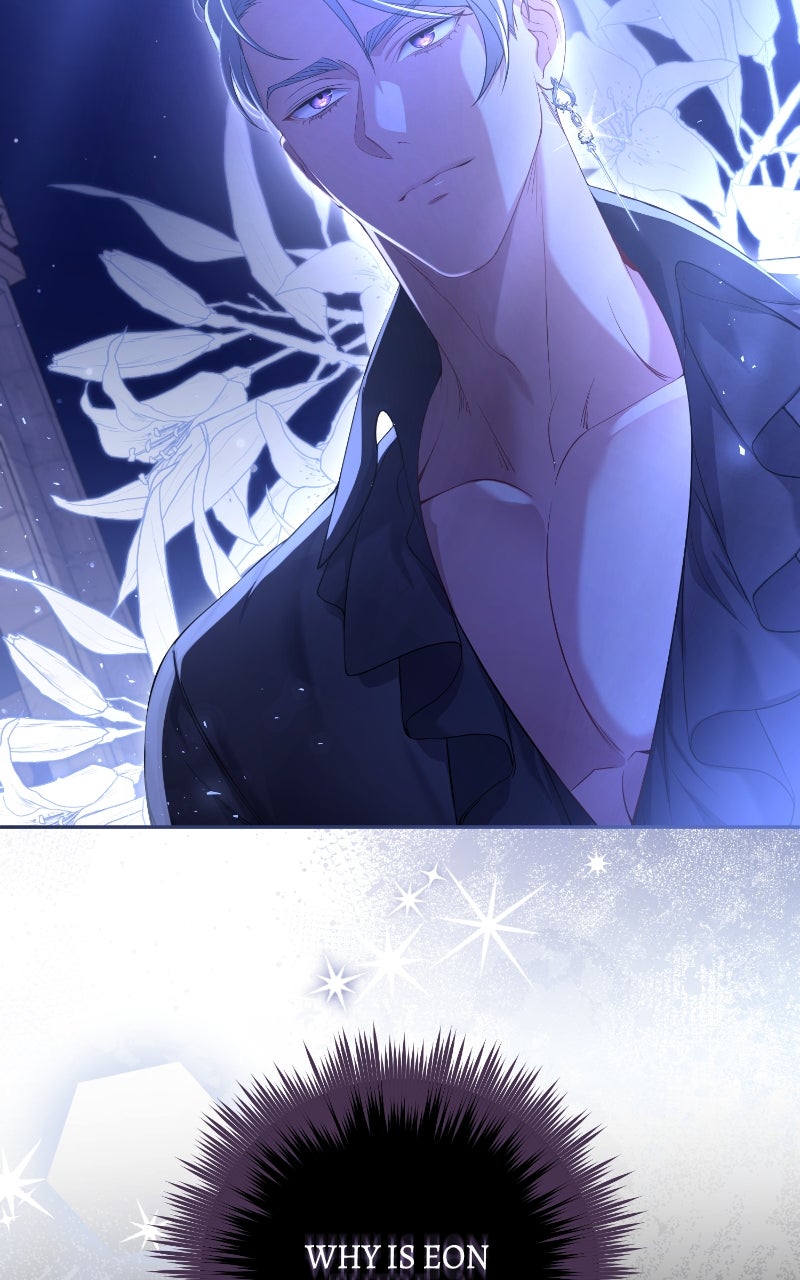 Read The Murderer TargetsBrunettes chapter 10 image 74 on Lezhin