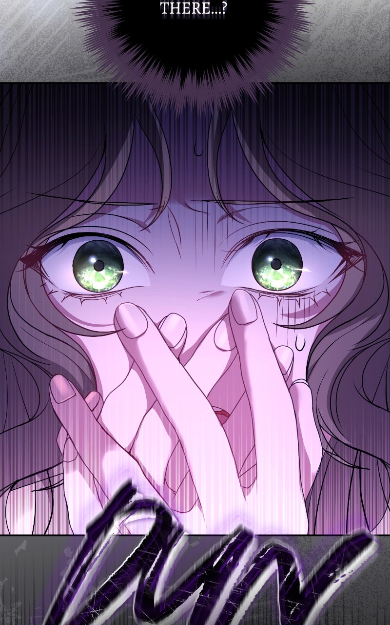 Read The Murderer TargetsBrunettes chapter 10 image 75 on Lezhin