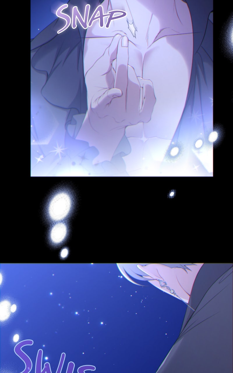 Read The Murderer TargetsBrunettes chapter 10 image 77 on Lezhin