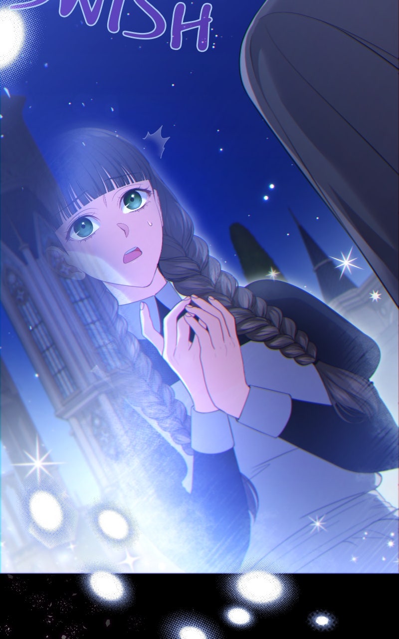 Read The Murderer TargetsBrunettes chapter 10 image 78 on Lezhin