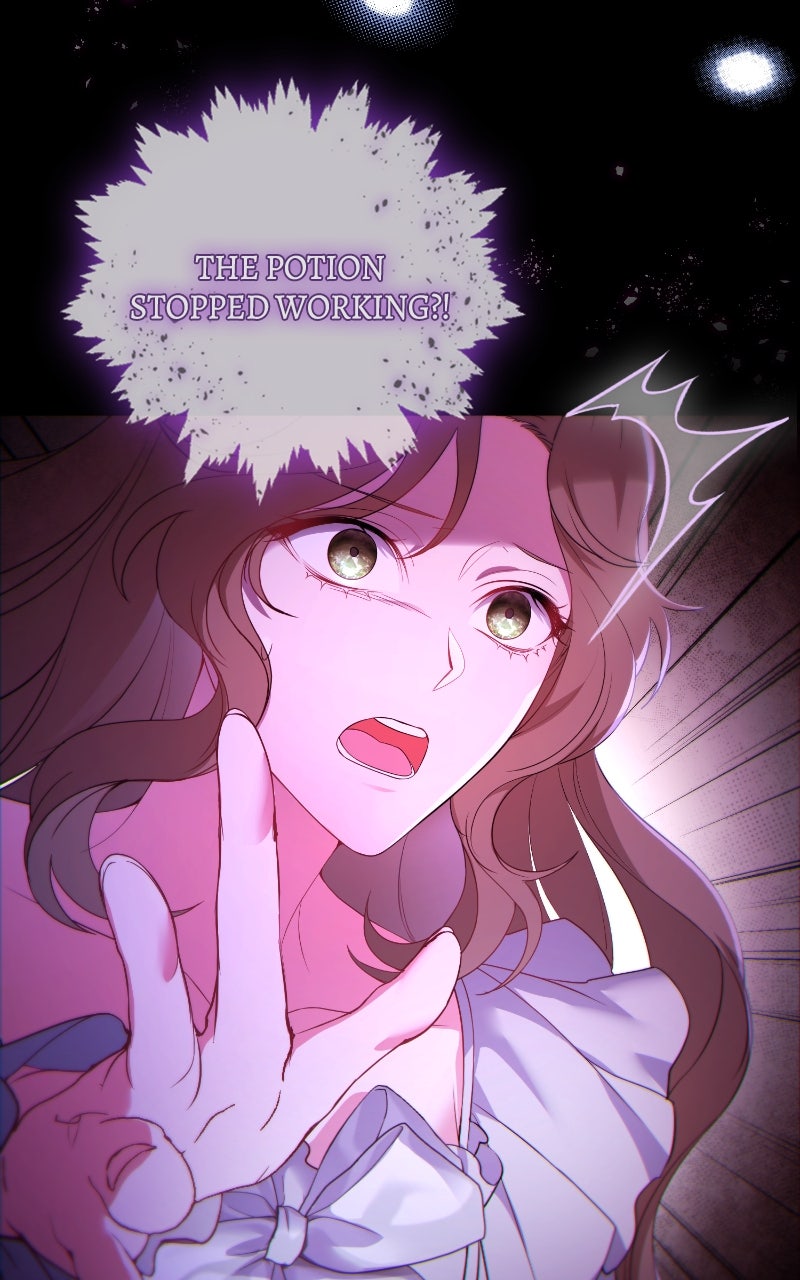Read The Murderer TargetsBrunettes chapter 10 image 79 on Lezhin