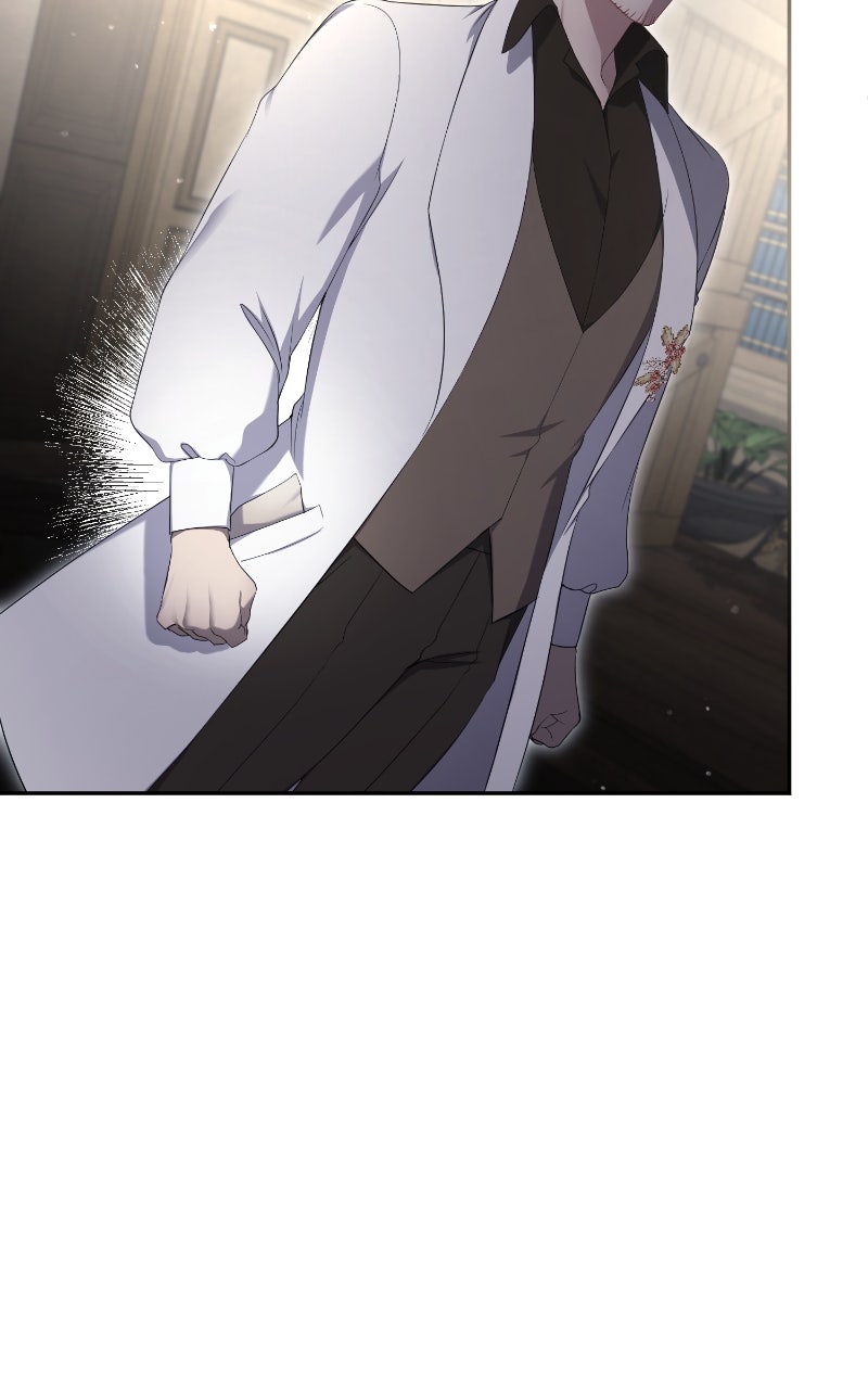 Read The Murderer TargetsBrunettes chapter 10 image 8 on Lezhin