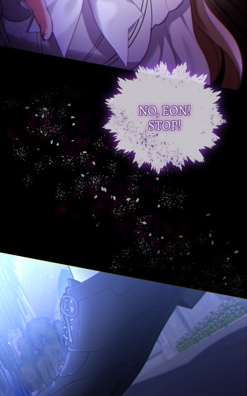 Read The Murderer TargetsBrunettes chapter 10 image 80 on Lezhin