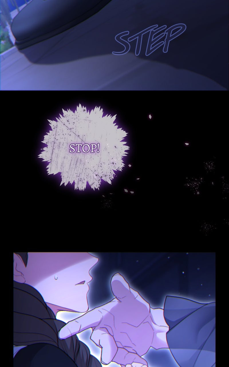 Read The Murderer TargetsBrunettes chapter 10 image 81 on Lezhin