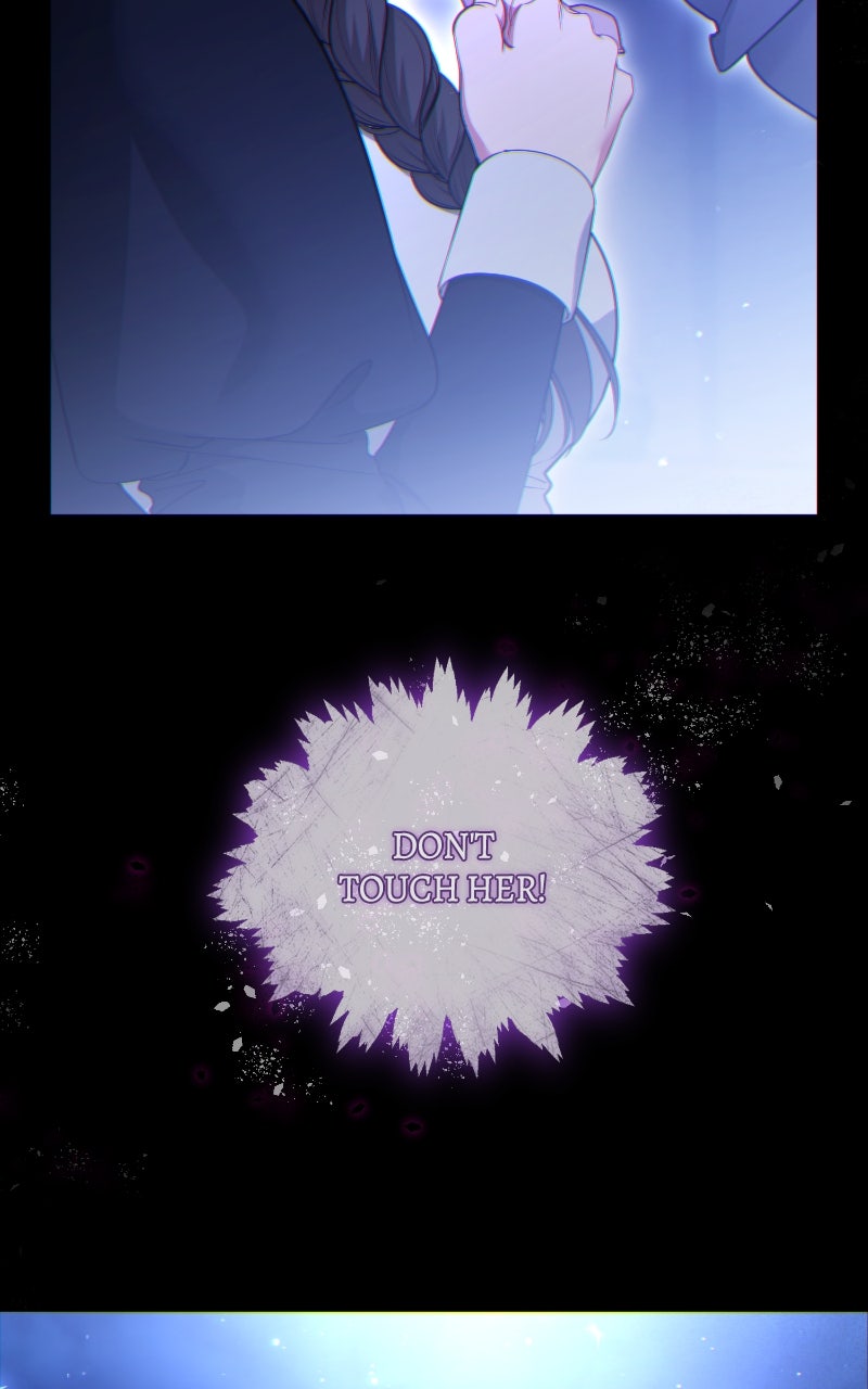 Read The Murderer TargetsBrunettes chapter 10 image 82 on Lezhin