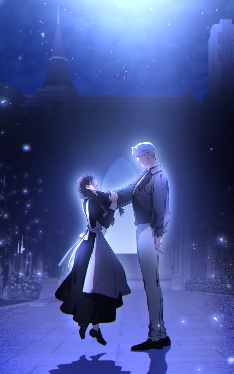 Read The Murderer TargetsBrunettes chapter 10 image 83 on Lezhin