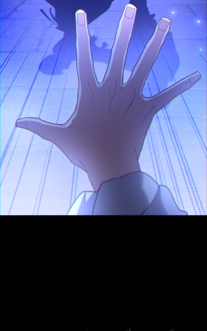 Read The Murderer TargetsBrunettes chapter 10 image 84 on Lezhin