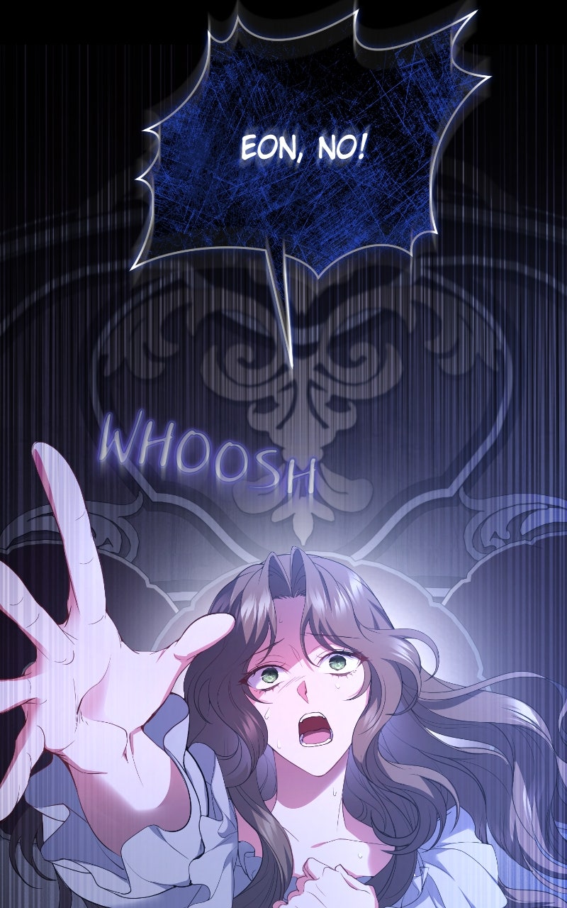 Read The Murderer TargetsBrunettes chapter 10 image 85 on Lezhin