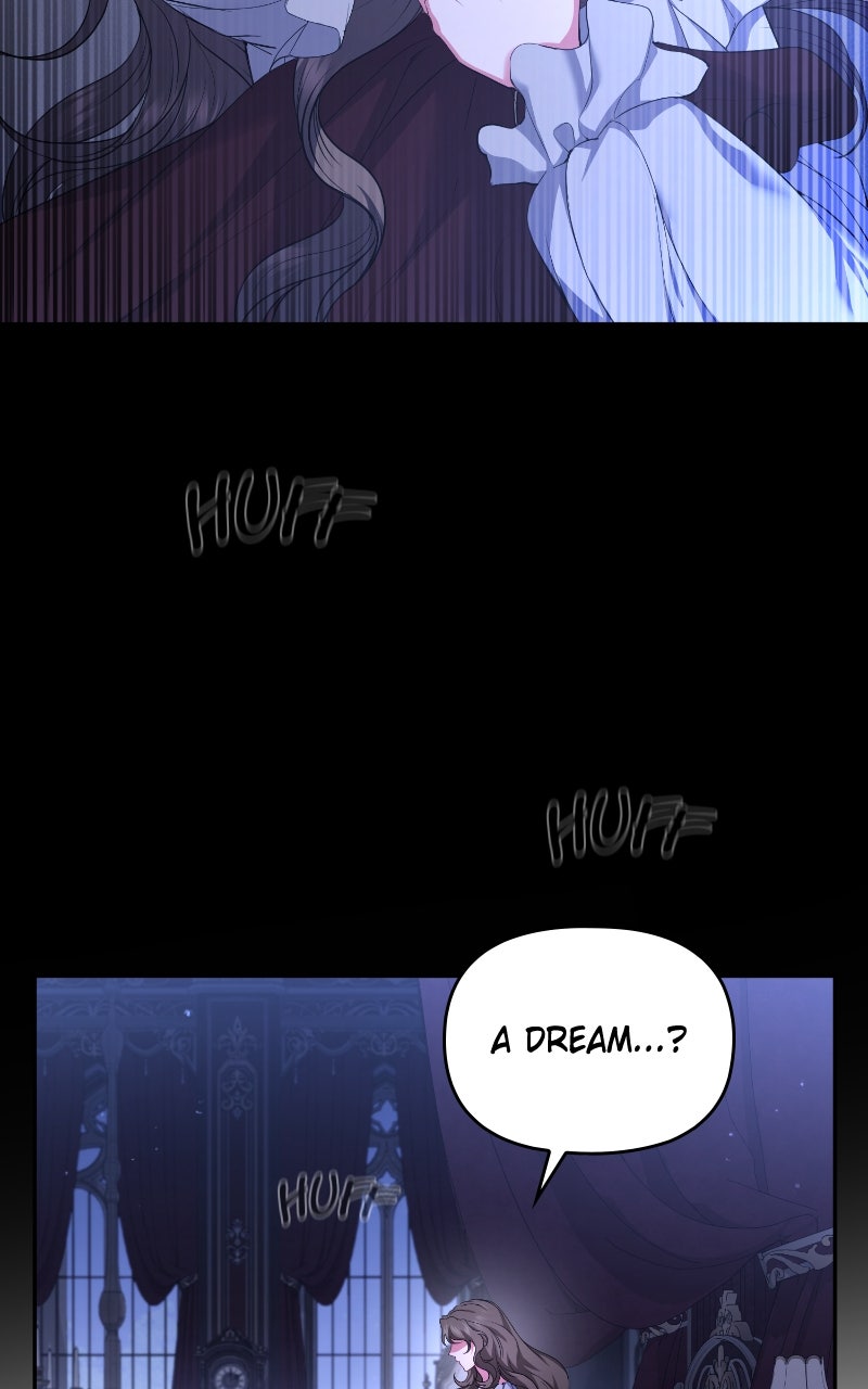 Read The Murderer TargetsBrunettes chapter 10 image 86 on Lezhin