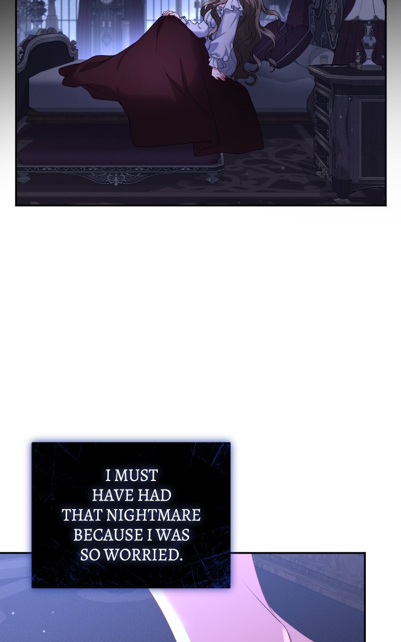 Read The Murderer TargetsBrunettes chapter 10 image 87 on Lezhin
