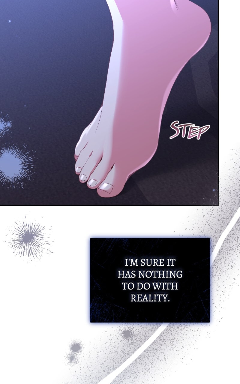 Read The Murderer TargetsBrunettes chapter 10 image 88 on Lezhin