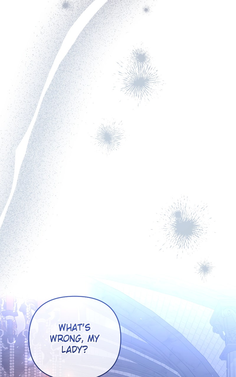 Read The Murderer TargetsBrunettes chapter 10 image 89 on Lezhin