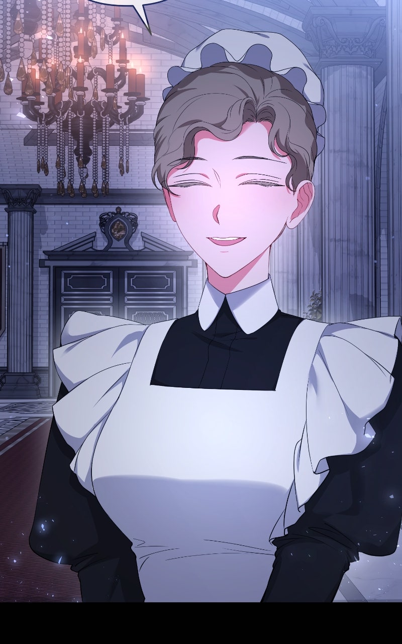 Read The Murderer TargetsBrunettes chapter 10 image 90 on Lezhin