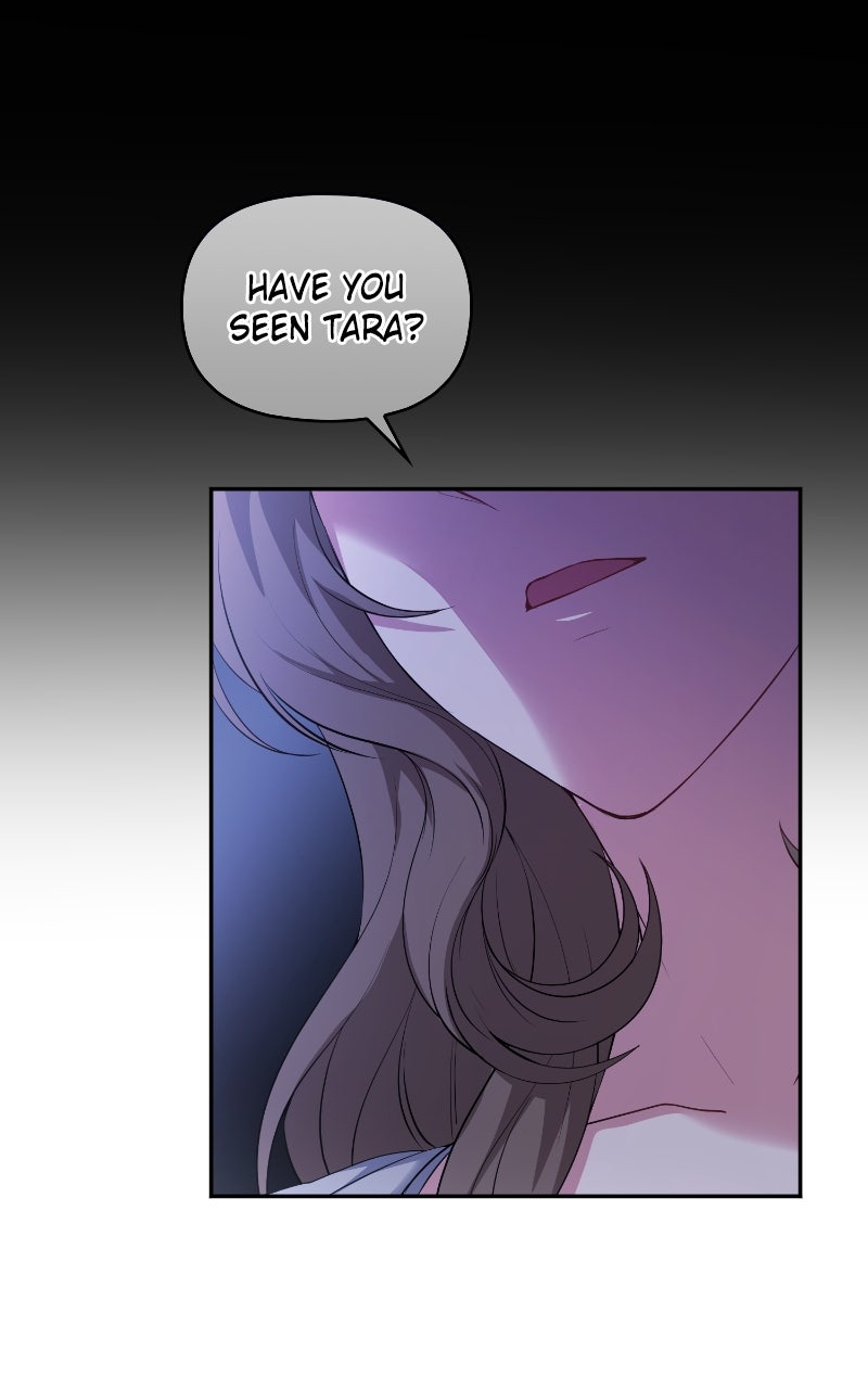 Read The Murderer TargetsBrunettes chapter 10 image 91 on Lezhin