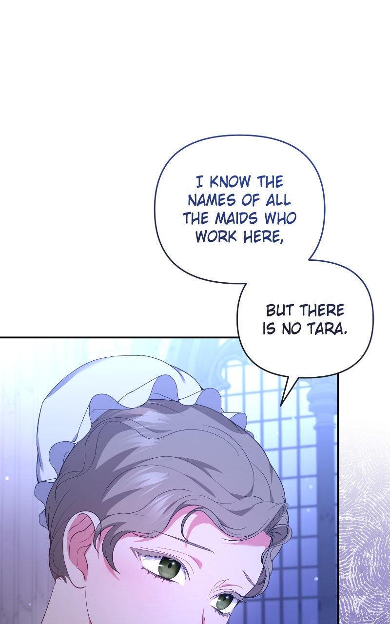 Read The Murderer TargetsBrunettes chapter 10 image 92 on Lezhin