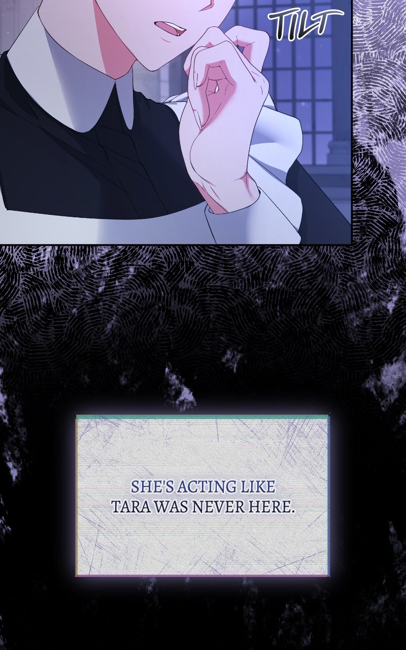 Read The Murderer TargetsBrunettes chapter 10 image 93 on Lezhin