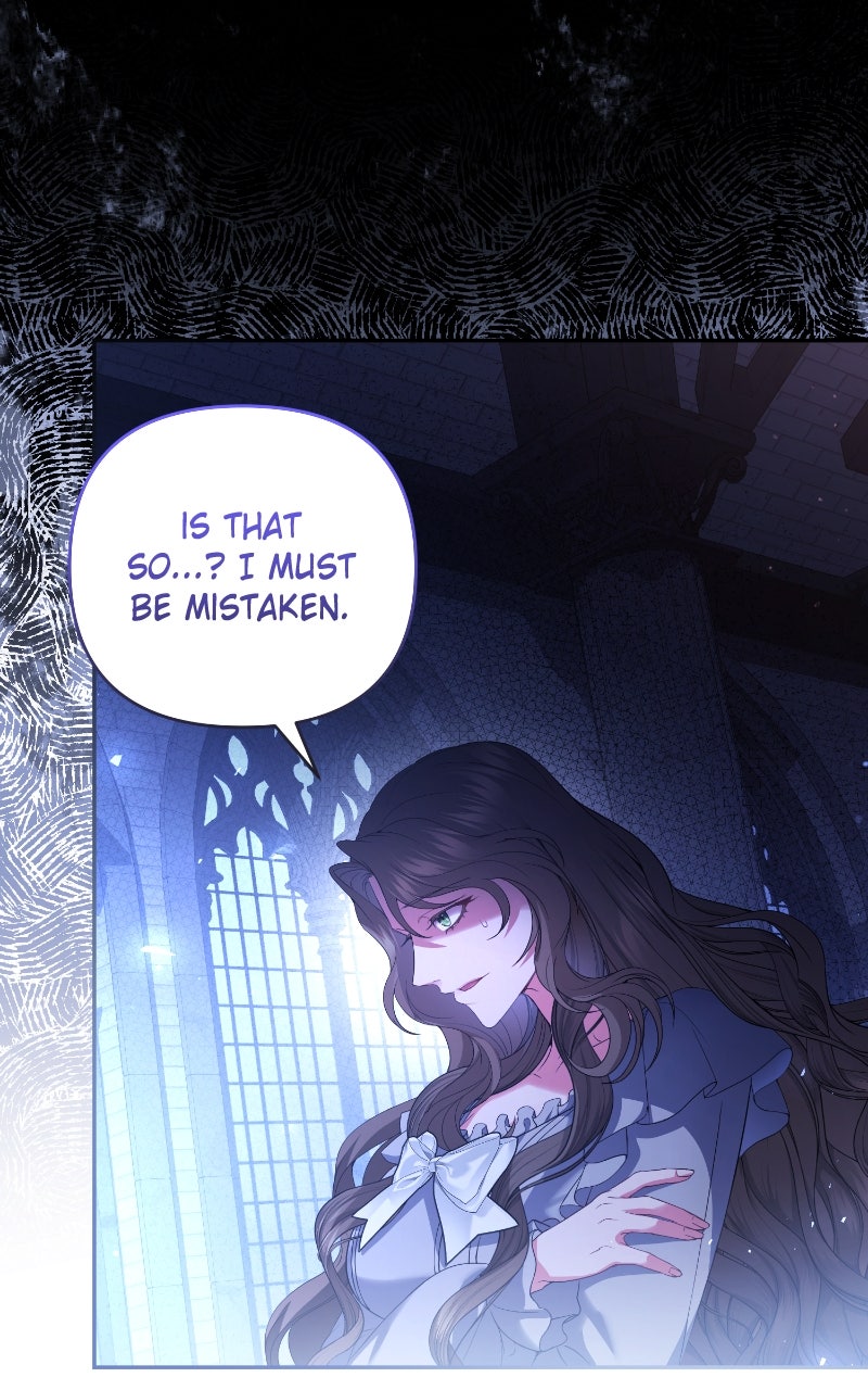 Read The Murderer TargetsBrunettes chapter 10 image 94 on Lezhin