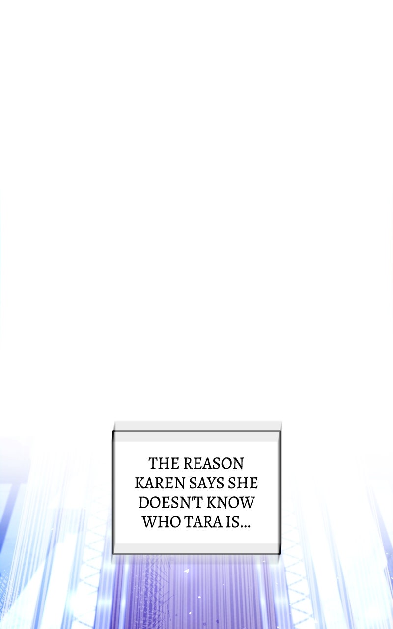 Read The Murderer TargetsBrunettes chapter 10 image 95 on Lezhin