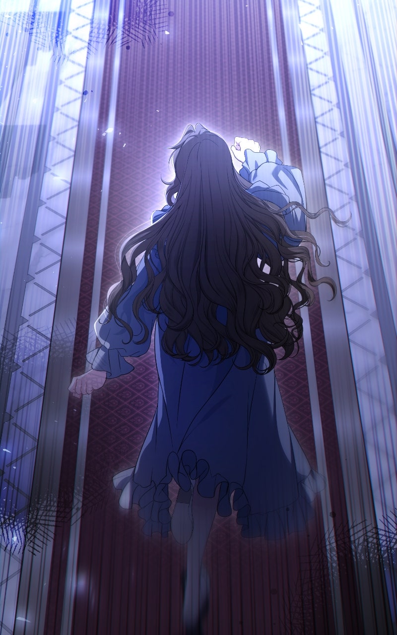 Read The Murderer TargetsBrunettes chapter 10 image 96 on Lezhin