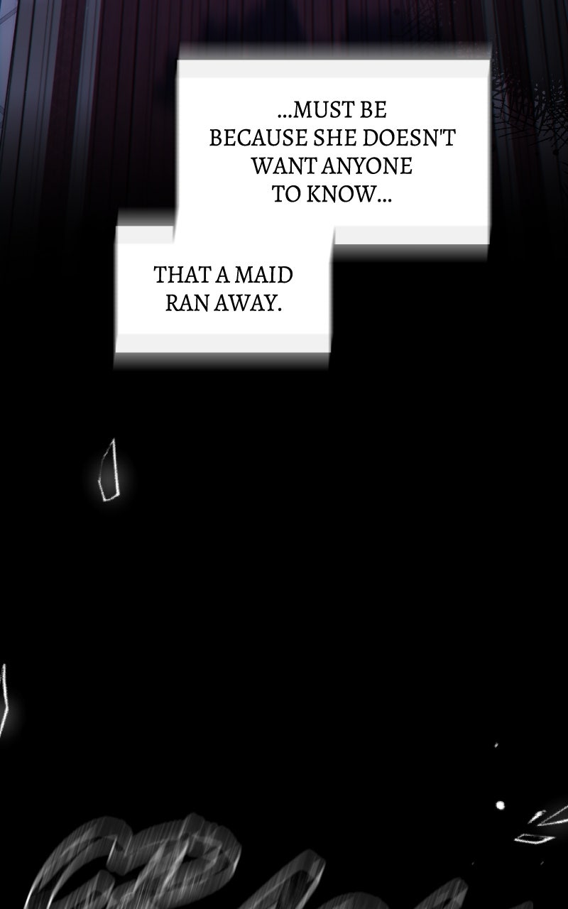 Read The Murderer TargetsBrunettes chapter 10 image 97 on Lezhin