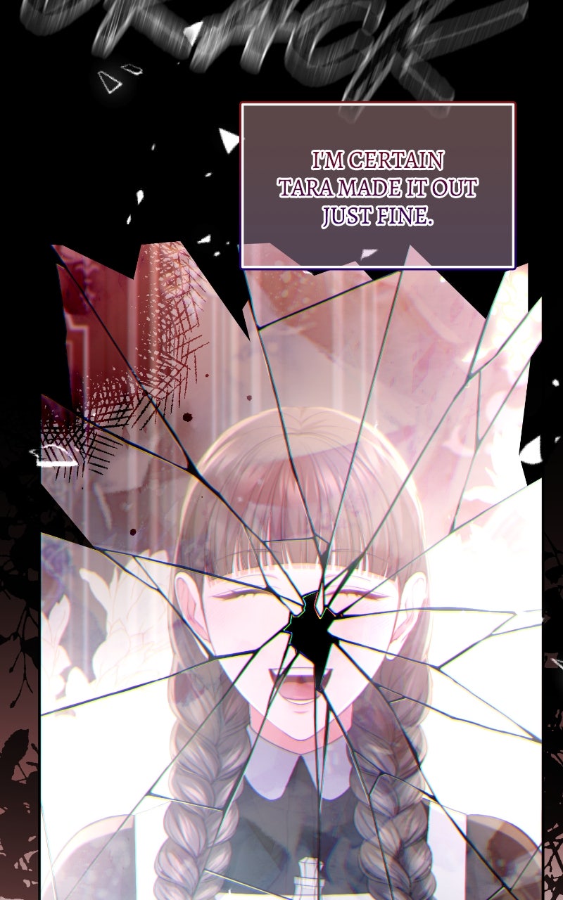 Read The Murderer TargetsBrunettes chapter 10 image 98 on Lezhin