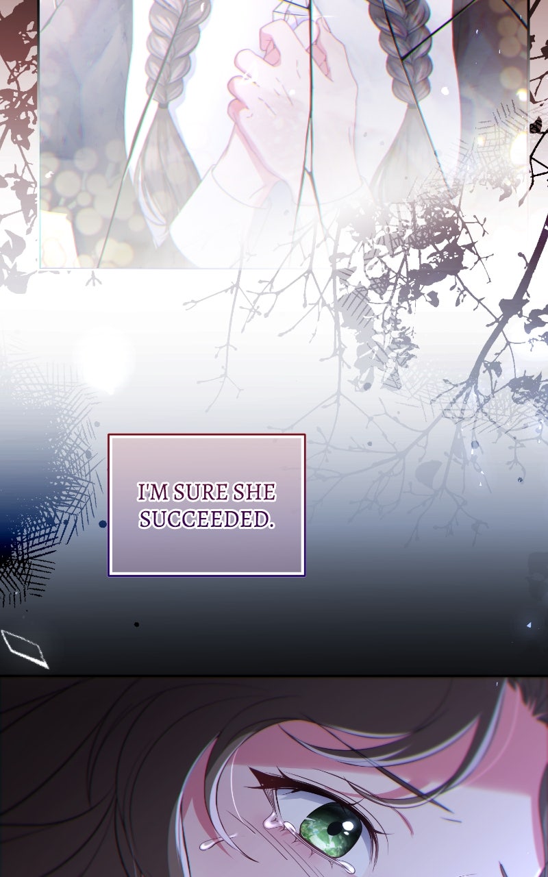 Read The Murderer TargetsBrunettes chapter 10 image 99 on Lezhin