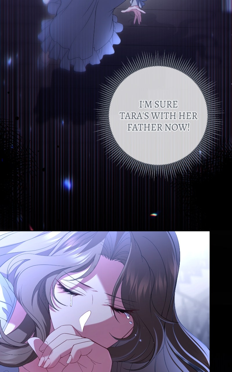 Read The Murderer TargetsBrunettes chapter 11 image 1 on Lezhin