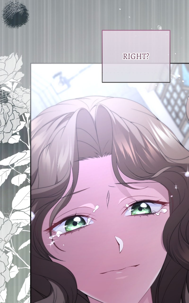 Read The Murderer TargetsBrunettes chapter 11 image 100 on Lezhin