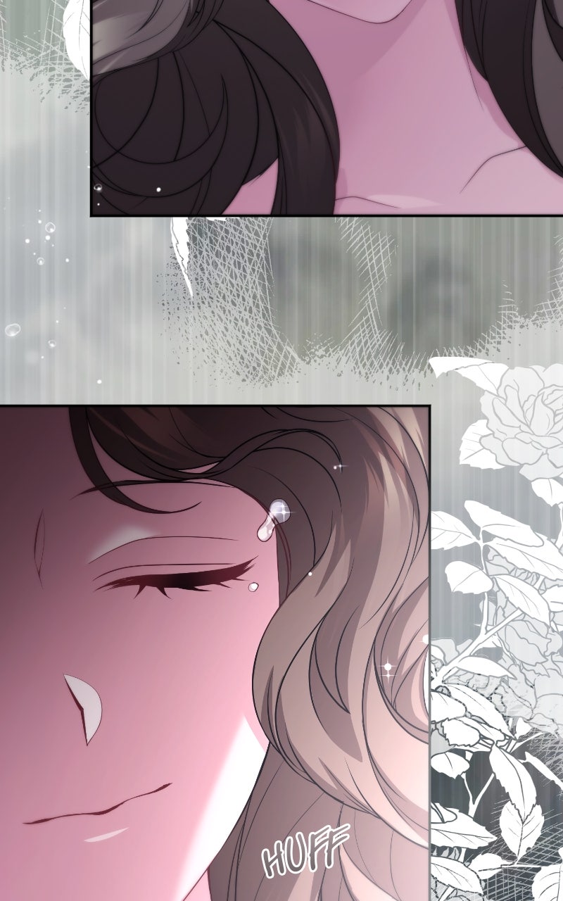 Read The Murderer TargetsBrunettes chapter 11 image 101 on Lezhin