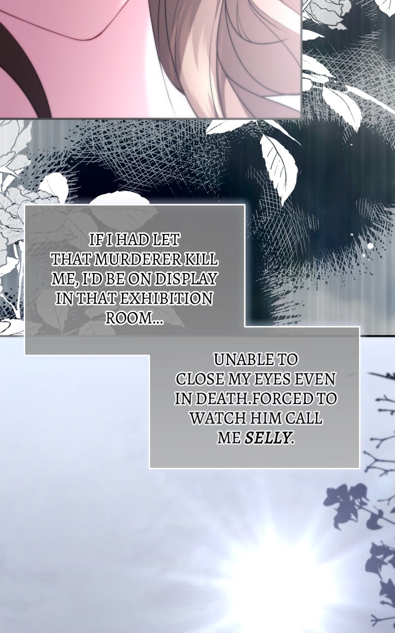 Read The Murderer TargetsBrunettes chapter 11 image 102 on Lezhin