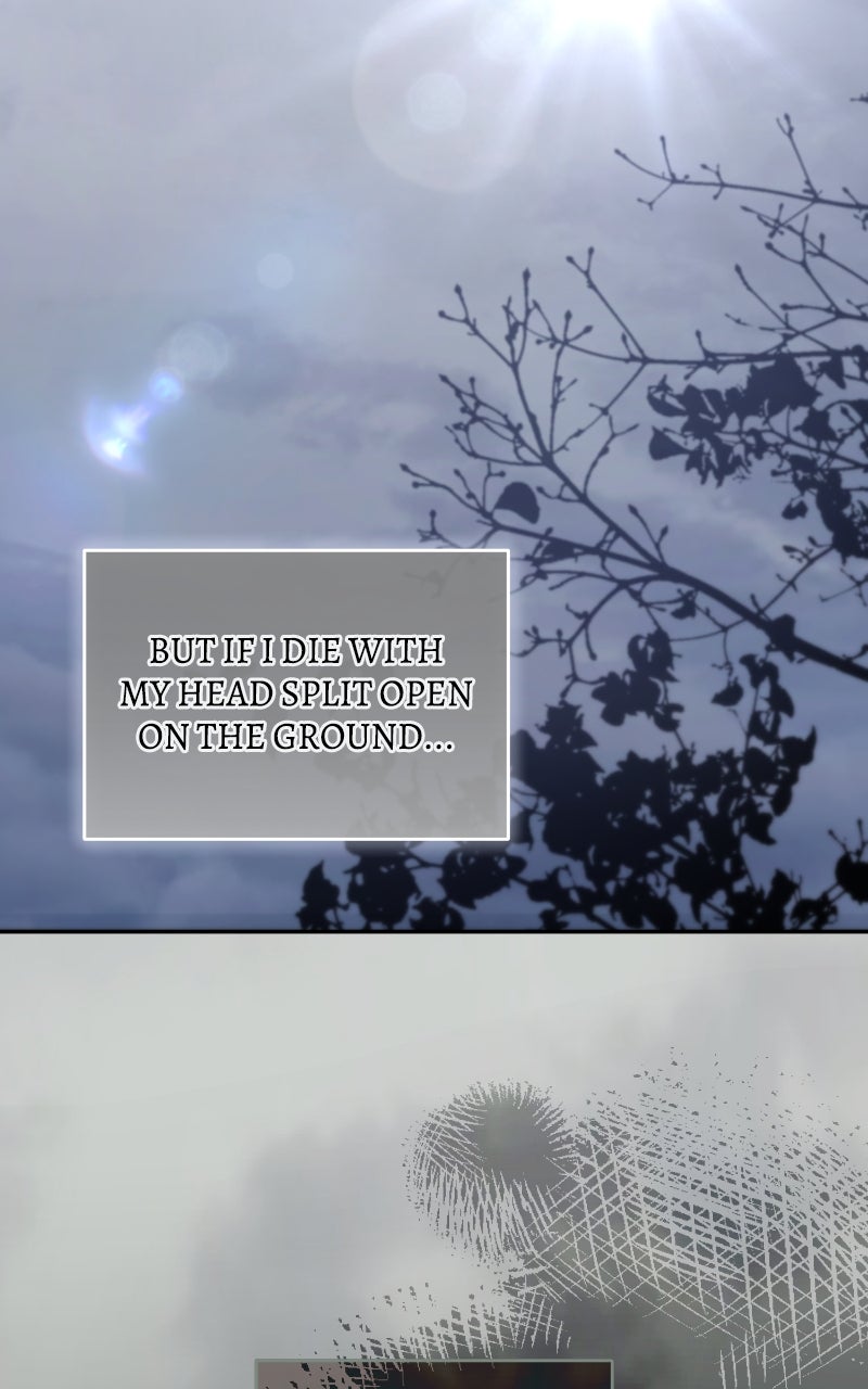 Read The Murderer TargetsBrunettes chapter 11 image 103 on Lezhin