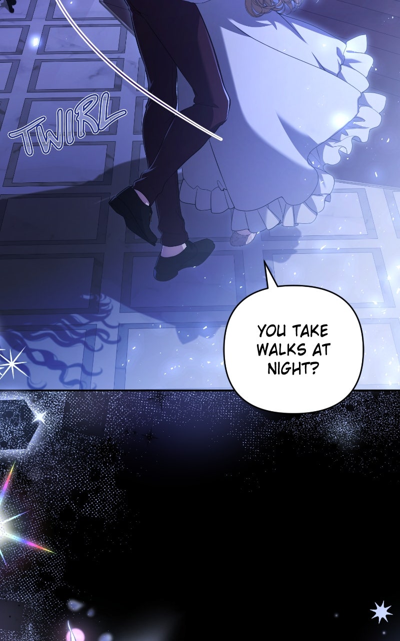 Read The Murderer TargetsBrunettes chapter 11 image 11 on Lezhin