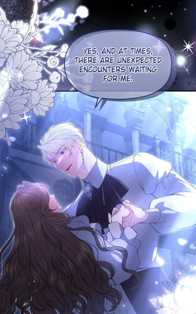 Read The Murderer TargetsBrunettes chapter 11 image 12 on Lezhin